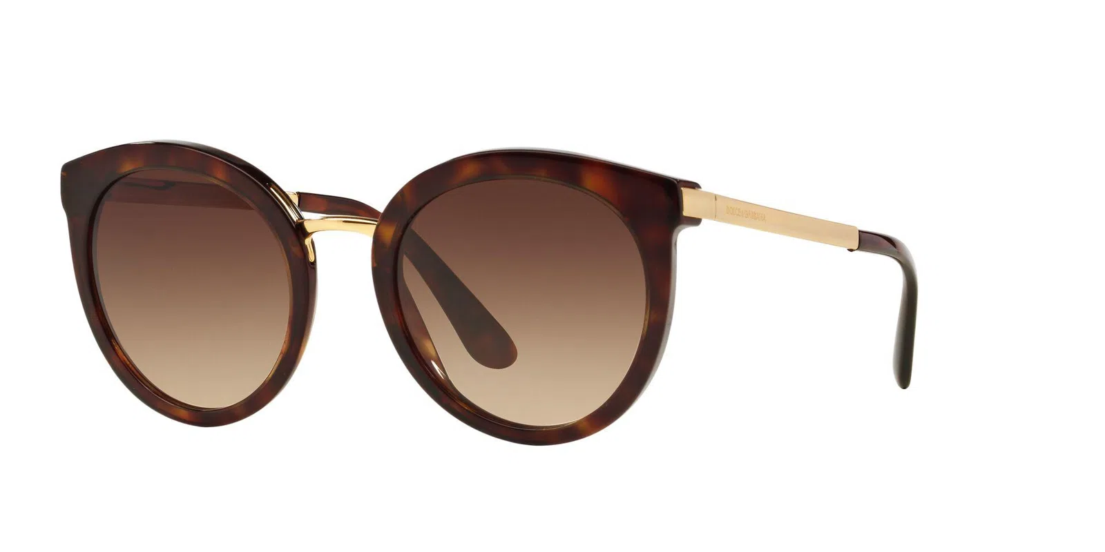 Dolce & Gabbana 4268 Sunglasses - view 61